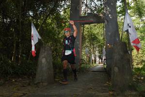 BIB: 
                            <button type="button" onclick="openModal(19411456)" class="btn btn-primary btn-sm float-right btn-popup" data-toggle="modal" data-target=".modal-high-quality">
                        <i class="fas fa-shopping-cart"></i> Add to Cart
                    </button>
                                            <button type="button" onclick="isThisMe(19411456, true)" class="btn btn-success btn-sm float-right btn-popup btn-isme hidden" data-toggle="tooltip" data-placement="bottom" title="นี่คือรูปของคุณใช่ไหม คลิกที่นี่เพื่อเอาเข้าอัลบั้ม">
                        <i class="fas fa-plus"></i> Add to album
                    </button>
                    <button type="button" onclick="isThisMe(19411456, false)" class="btn btn-warning btn-sm float-right btn-popup btn-isnotme hidden">
                        <i class="fas fa-ban"></i> Remove from album
                    </button>